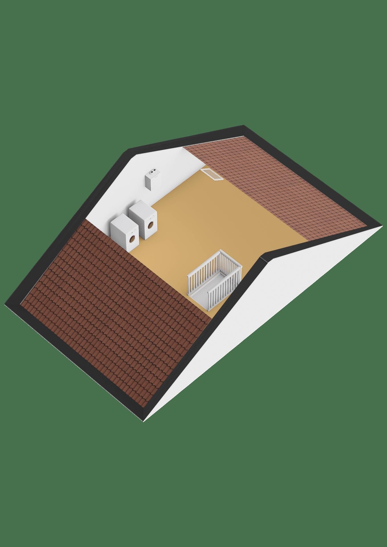 Photo 40 of De Ganzenhof 20