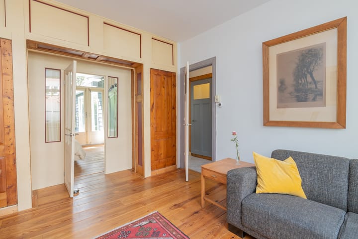 Foto 6 van Eerste Keucheniusstraat 47-H