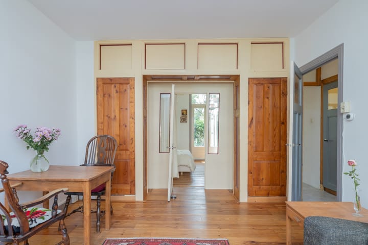 Foto 7 van Eerste Keucheniusstraat 47-H