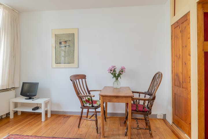 Foto 8 van Eerste Keucheniusstraat 47-H