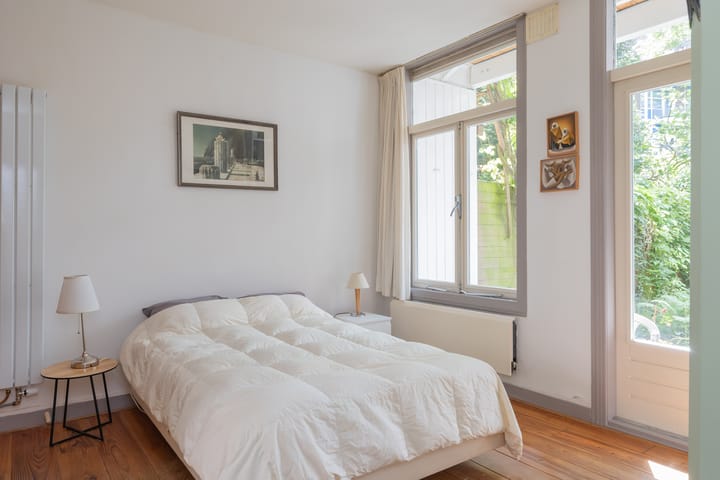 Foto 3 van Eerste Keucheniusstraat 47-H