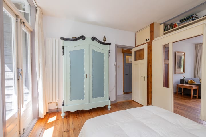 Foto 16 van Eerste Keucheniusstraat 47-H