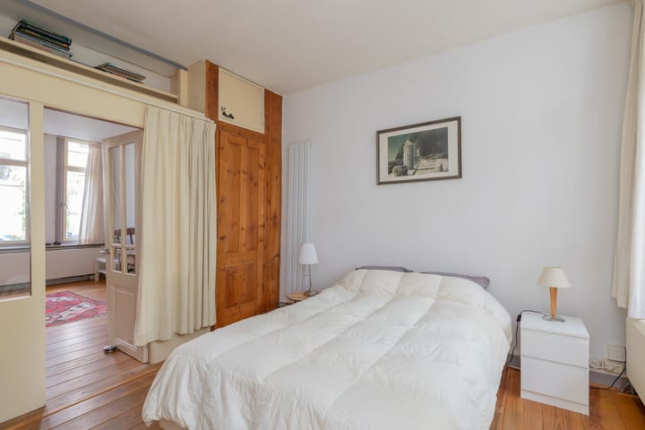 Foto 17 van Eerste Keucheniusstraat 47-H