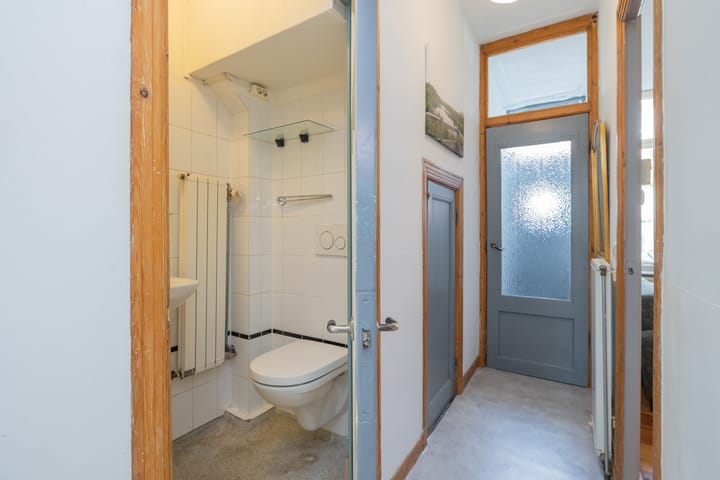 Foto 18 van Eerste Keucheniusstraat 47-H