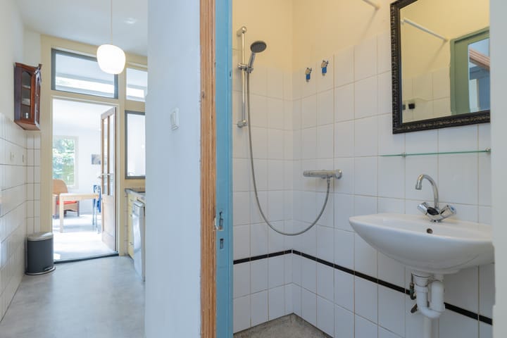 Foto 19 van Eerste Keucheniusstraat 47-H