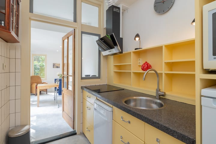 Foto 9 van Eerste Keucheniusstraat 47-H