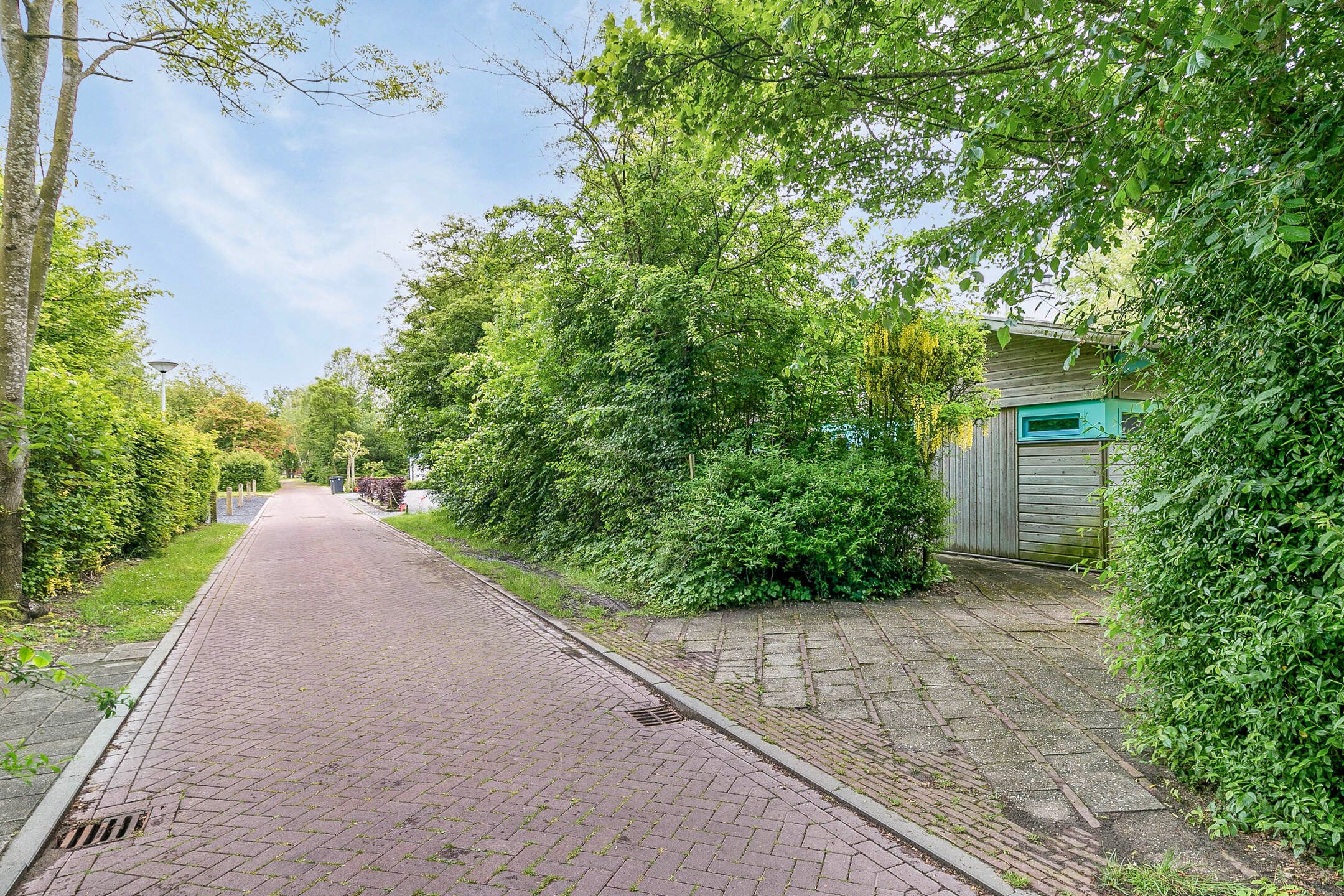 Foto 3 van Zwanenlaan 37