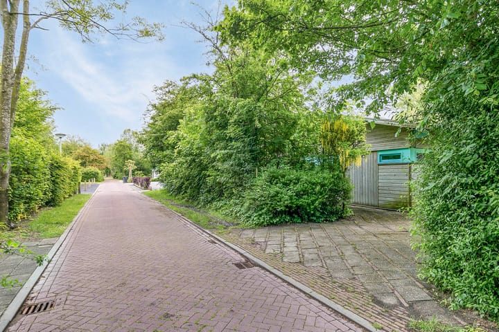 Foto 3 van Zwanenlaan 37