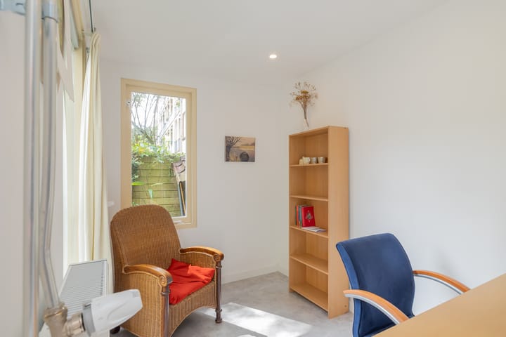 Foto 13 van Eerste Keucheniusstraat 47-H