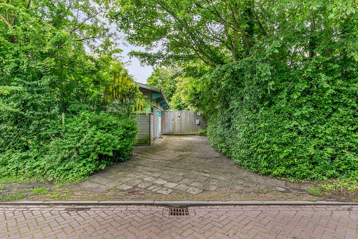 Foto 4 van Zwanenlaan 37