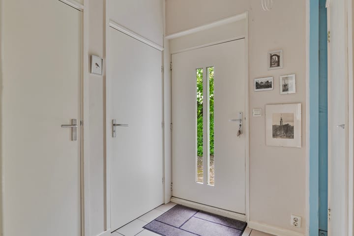 Foto 5 van Zwanenlaan 37