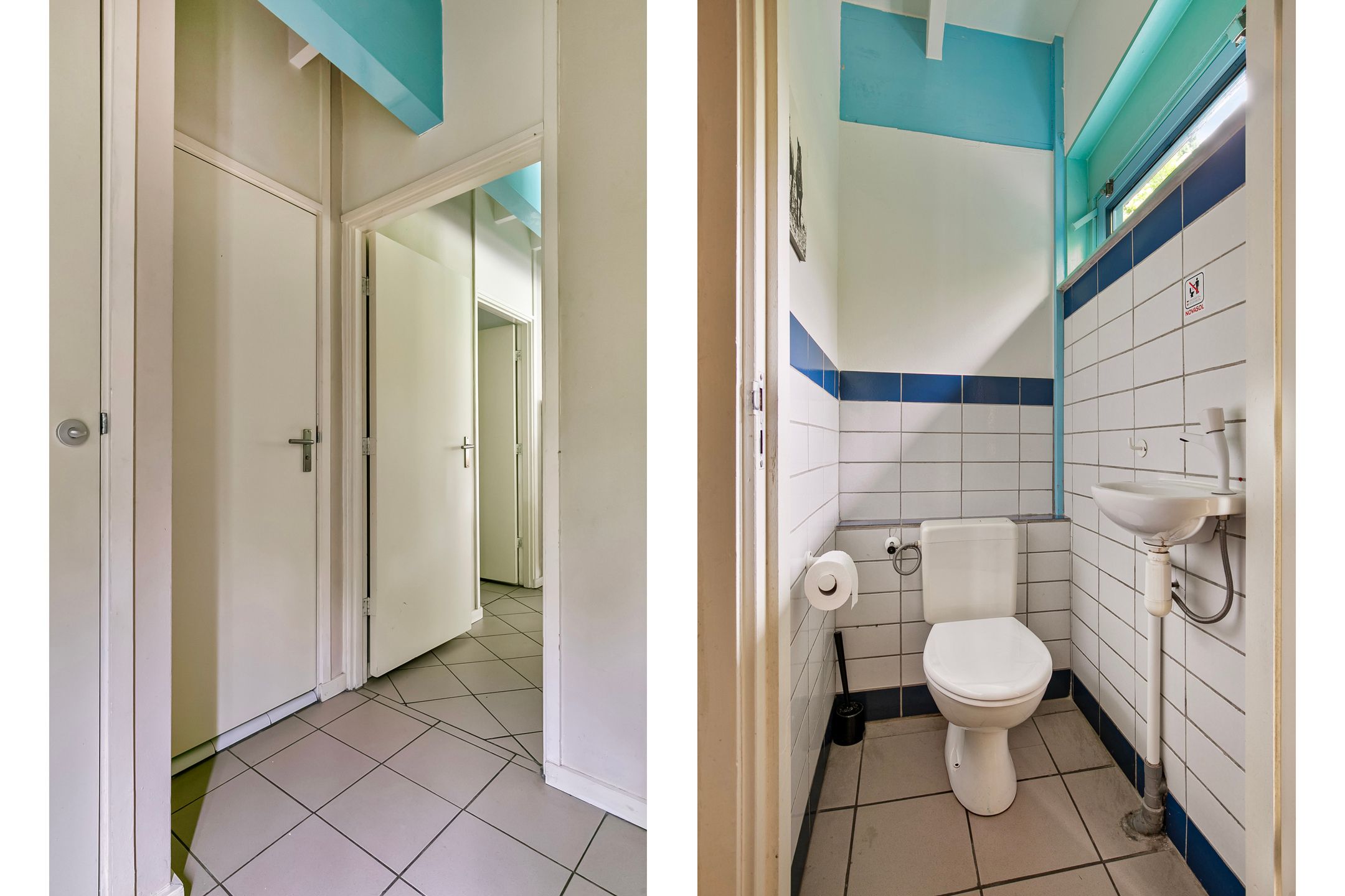 Foto 6 van Zwanenlaan 37