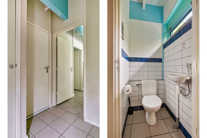 Foto 6 van Zwanenlaan 37