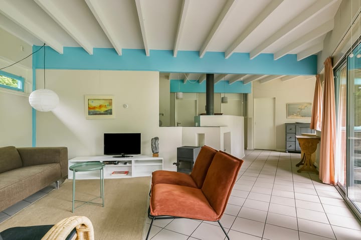 Foto 7 van Zwanenlaan 37