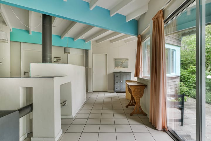 Foto 8 van Zwanenlaan 37