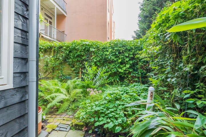 Foto 24 van Eerste Keucheniusstraat 47-H