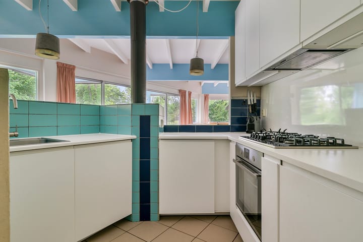 Foto 9 van Zwanenlaan 37