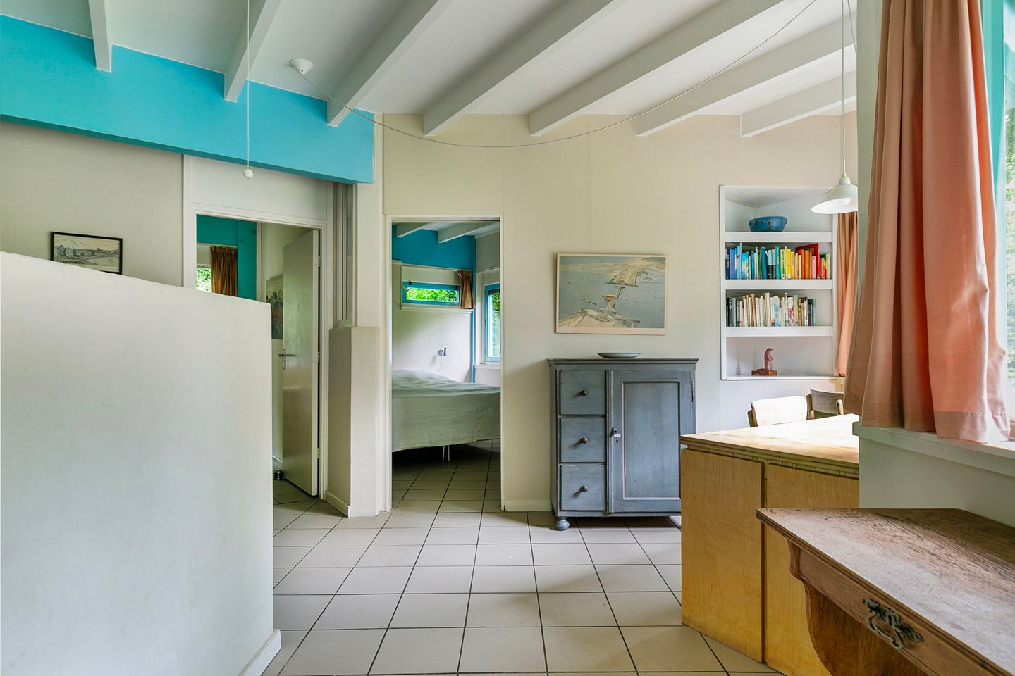 Foto 10 van Zwanenlaan 37