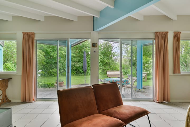 Foto 12 van Zwanenlaan 37