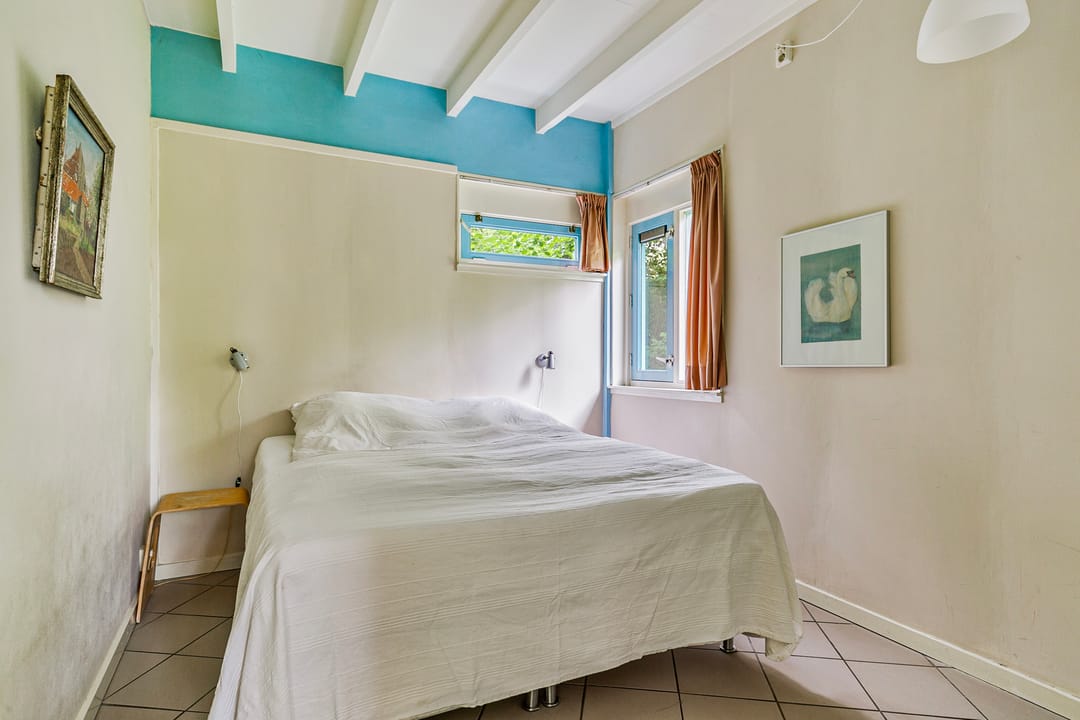 Foto 13 van Zwanenlaan 37