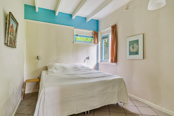 Foto 13 van Zwanenlaan 37