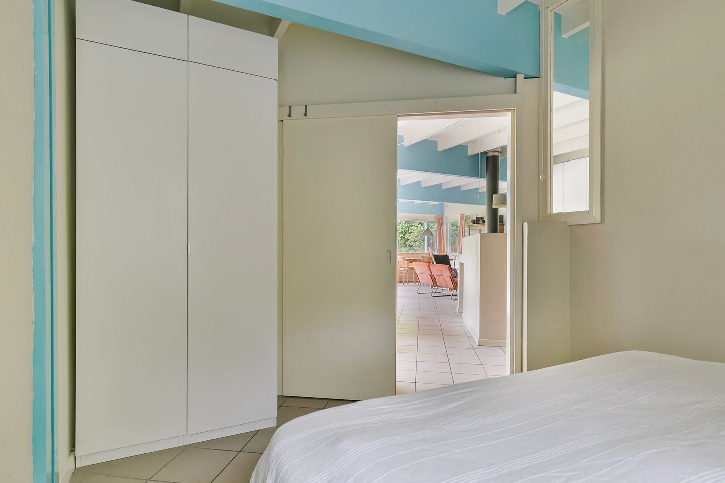 Foto 14 van Zwanenlaan 37