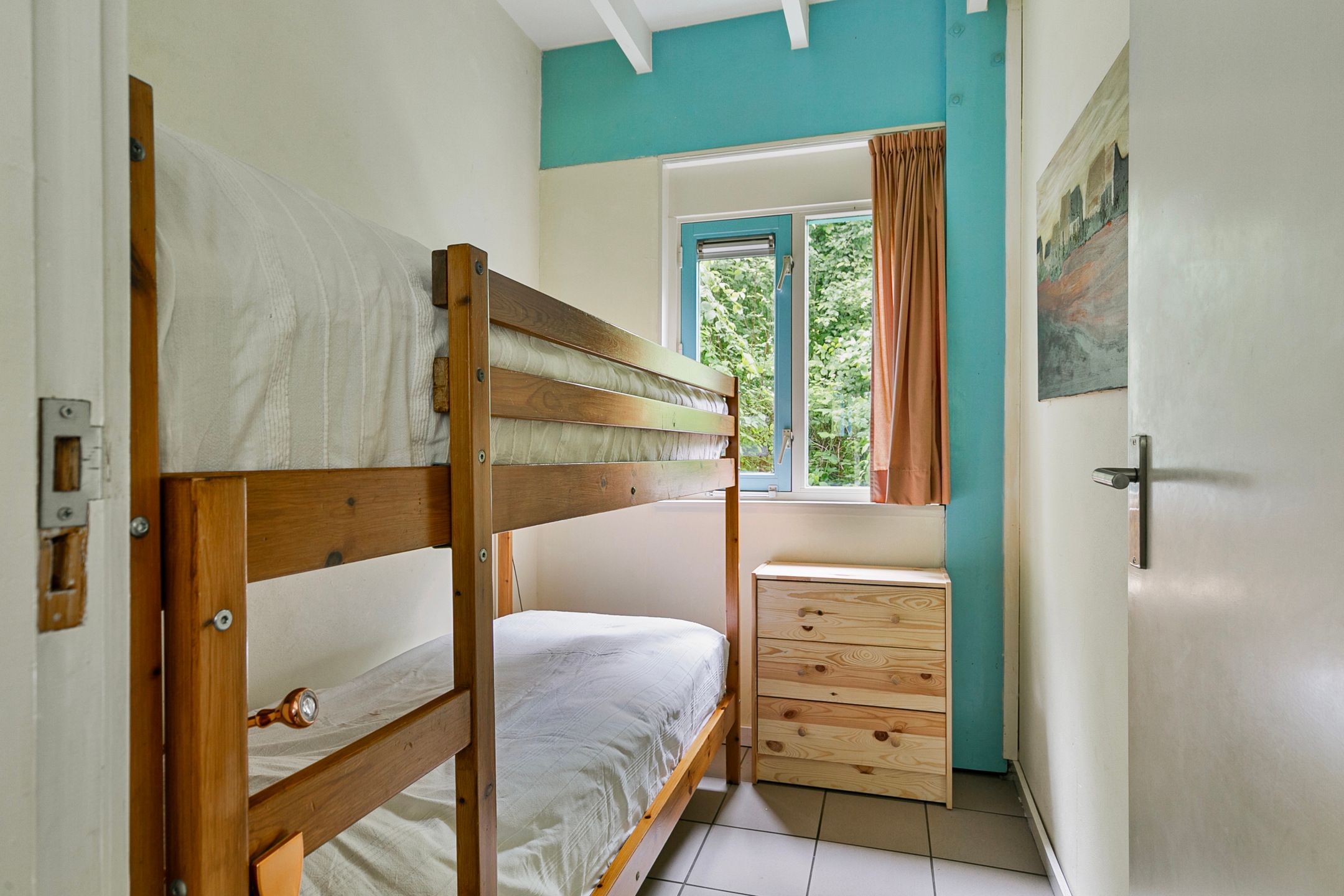 Foto 15 van Zwanenlaan 37