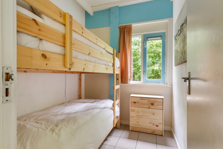 Foto 16 van Zwanenlaan 37