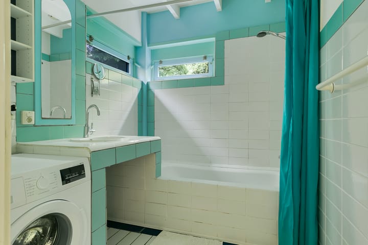 Foto 17 van Zwanenlaan 37