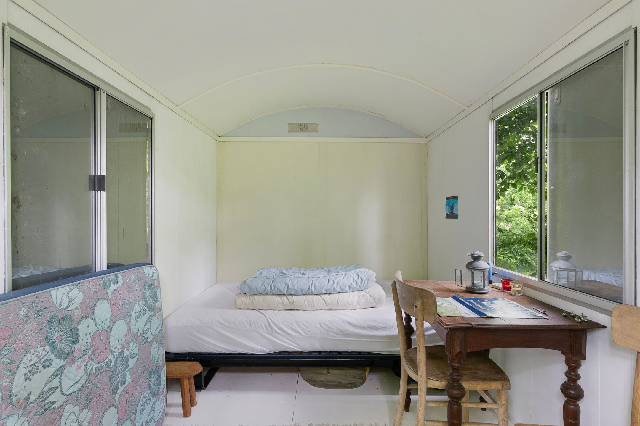 Foto 18 van Zwanenlaan 37