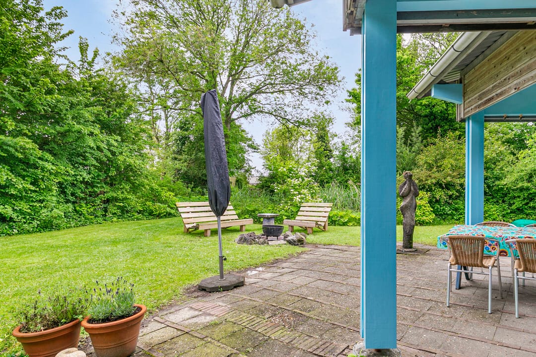 Foto 22 van Zwanenlaan 37