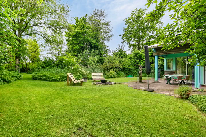 Foto 23 van Zwanenlaan 37