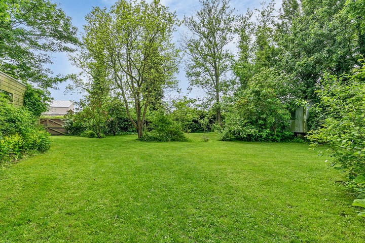 Foto 24 van Zwanenlaan 37