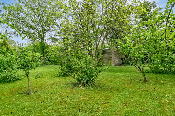 Foto 25 van Zwanenlaan 37