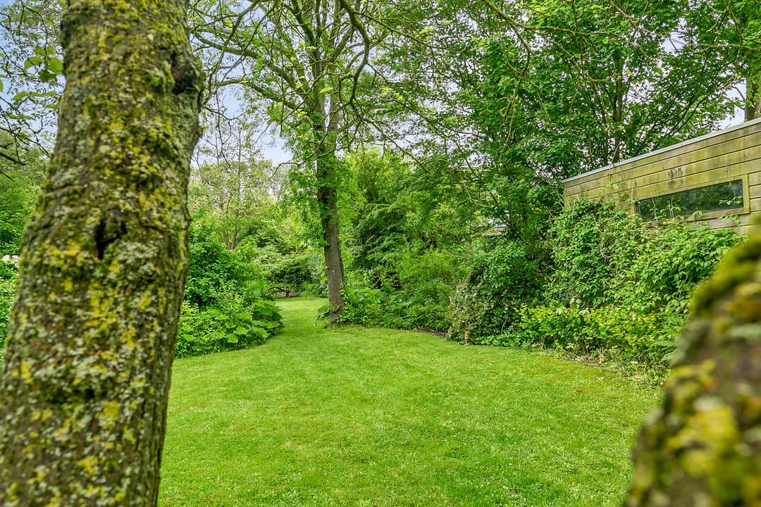 Foto 26 van Zwanenlaan 37