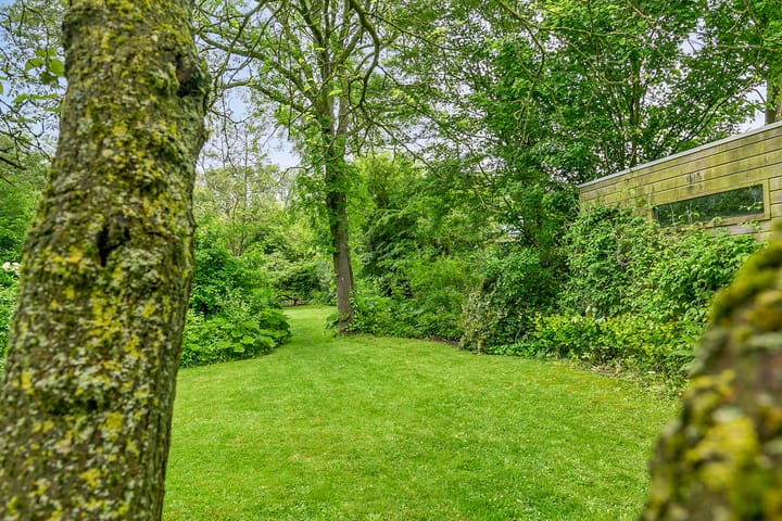 Foto 26 van Zwanenlaan 37