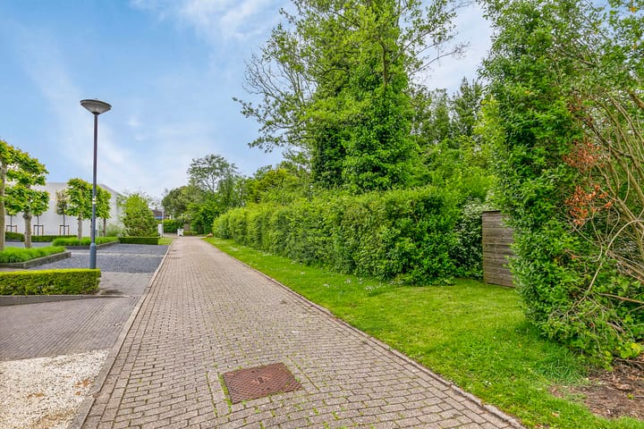 Foto 27 van Zwanenlaan 37