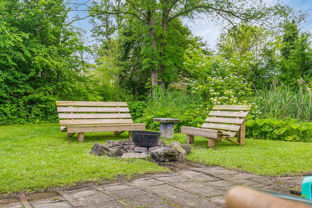 Foto 28 van Zwanenlaan 37