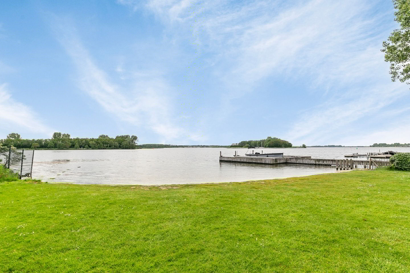 Foto 29 van Zwanenlaan 37