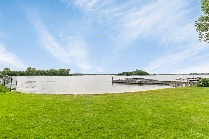 Foto 29 van Zwanenlaan 37