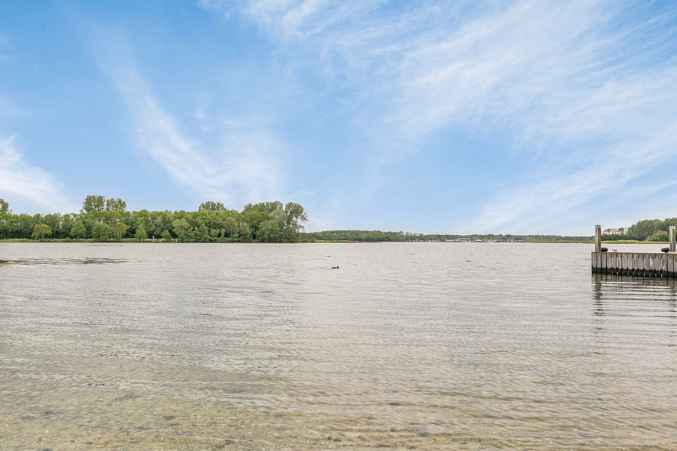 Foto 30 van Zwanenlaan 37