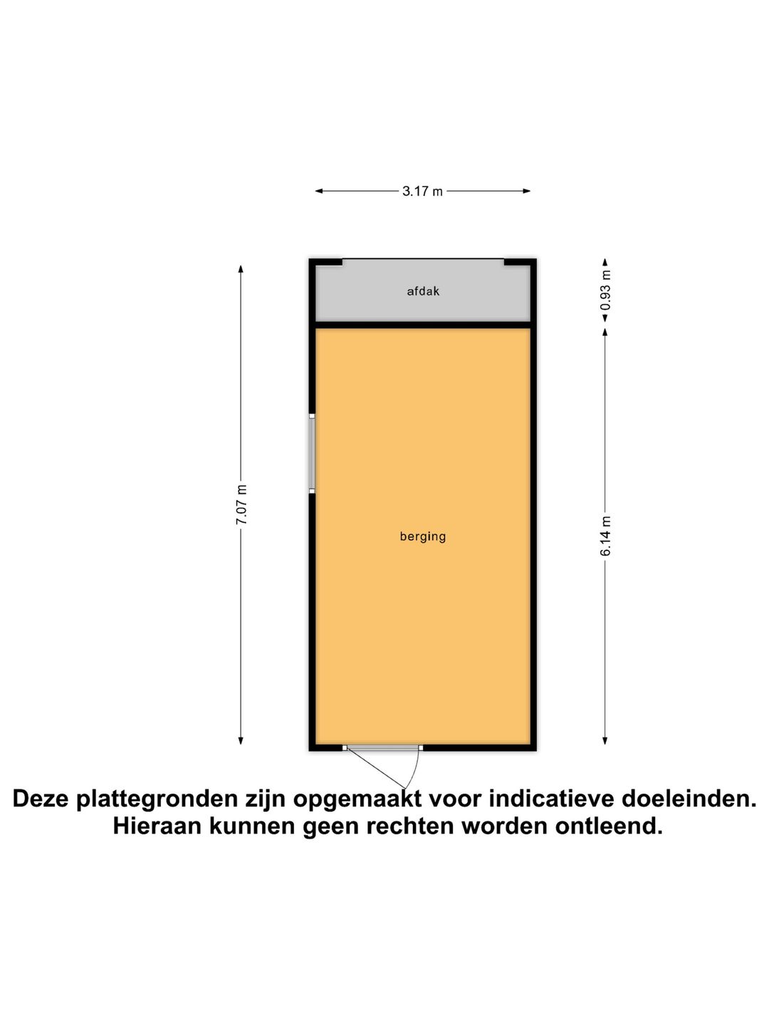 Foto 32 van Zwanenlaan 37