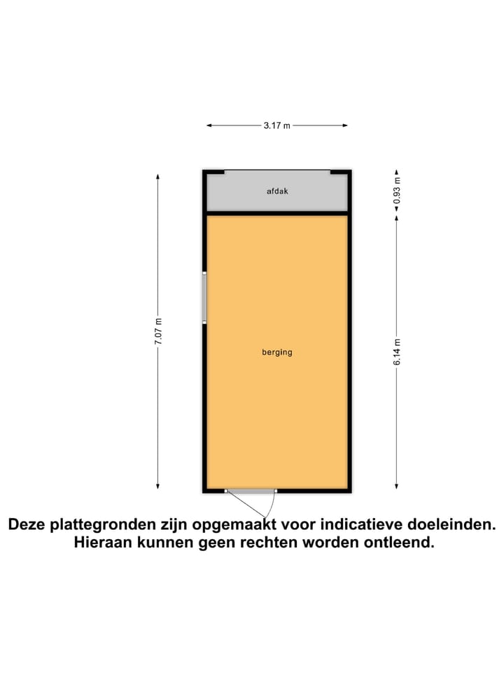 Foto 32 van Zwanenlaan 37
