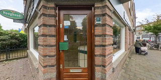 View 360° photos