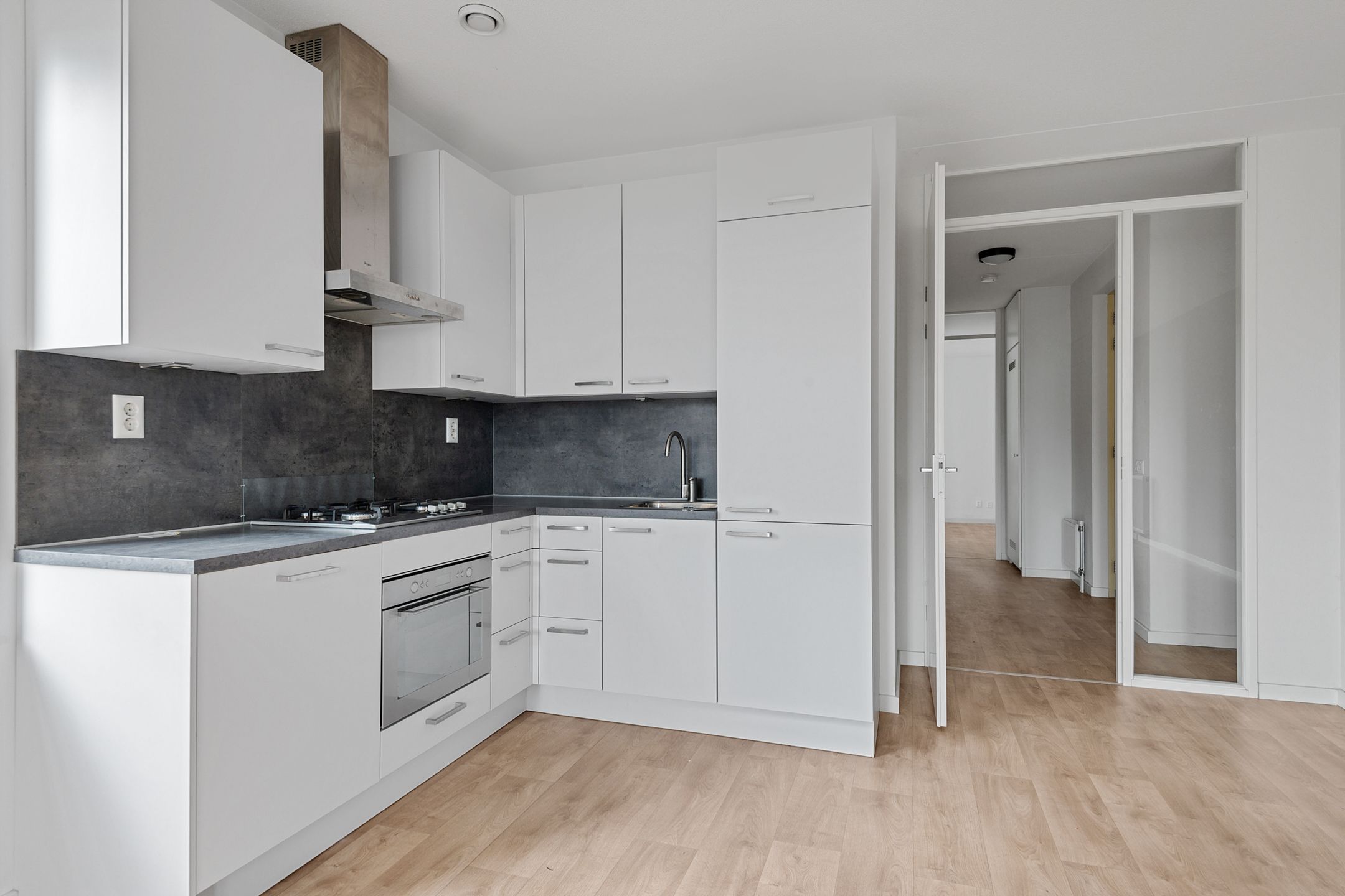 Foto 9 van Korte Noorderend 2