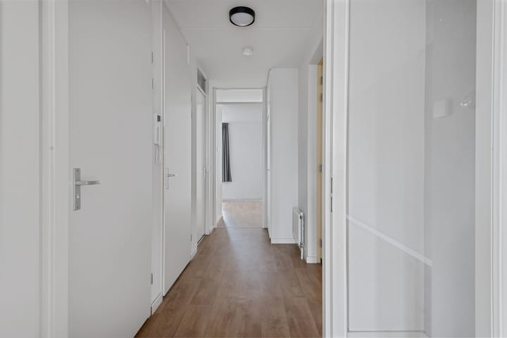 Foto 10 van Korte Noorderend 2