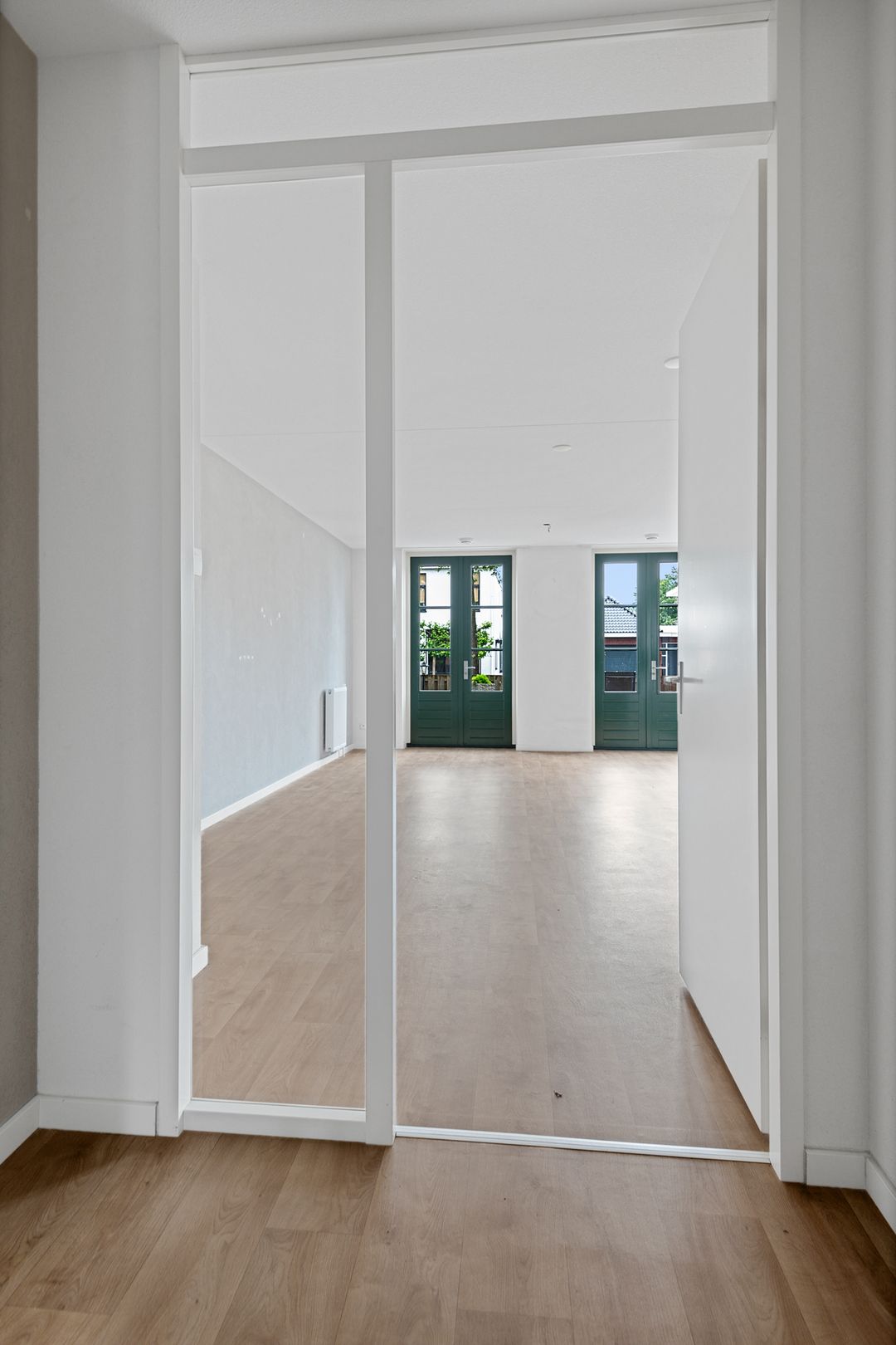 Foto 11 van Korte Noorderend 2