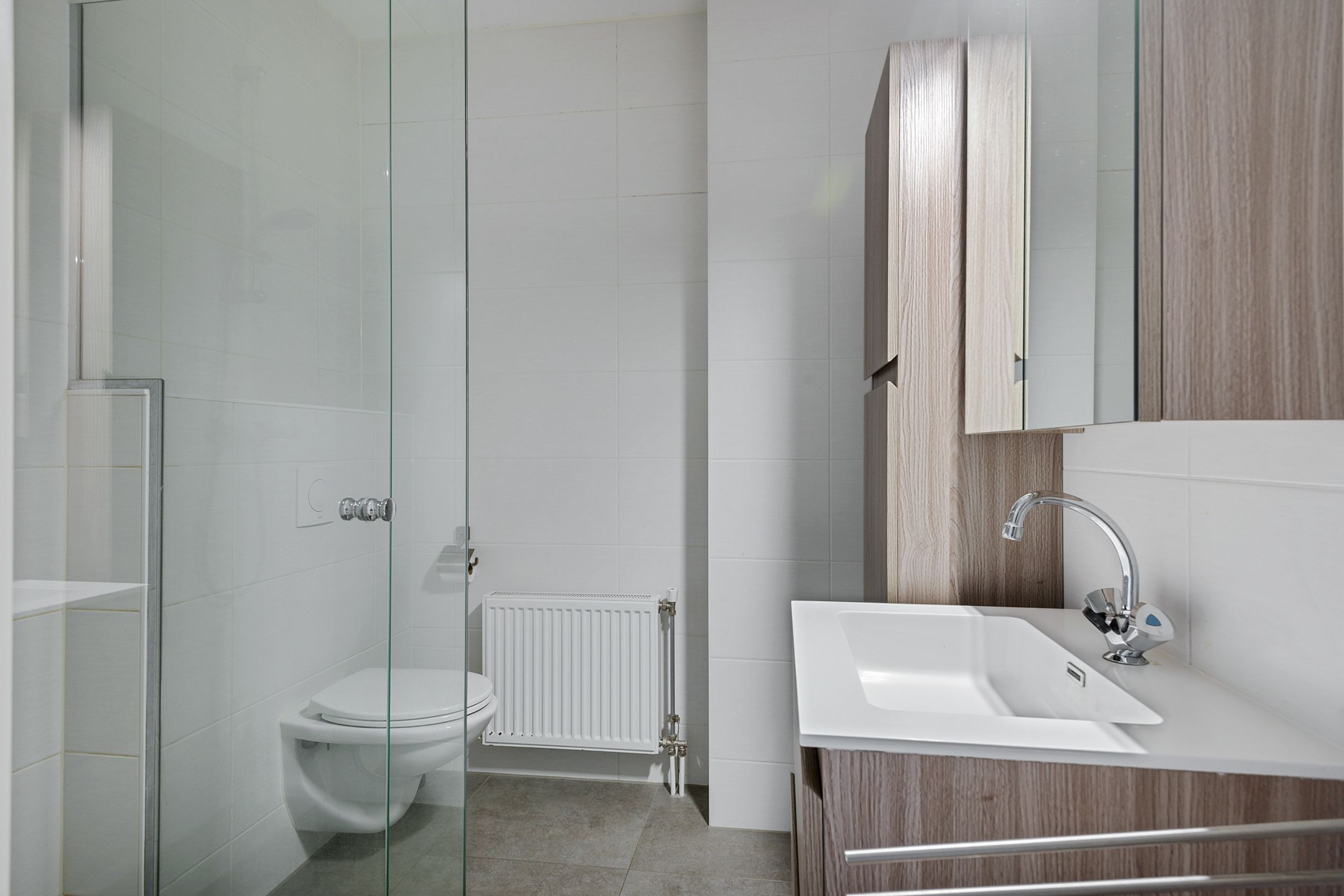 Foto 12 van Korte Noorderend 2