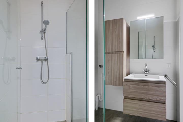 Foto 13 van Korte Noorderend 2