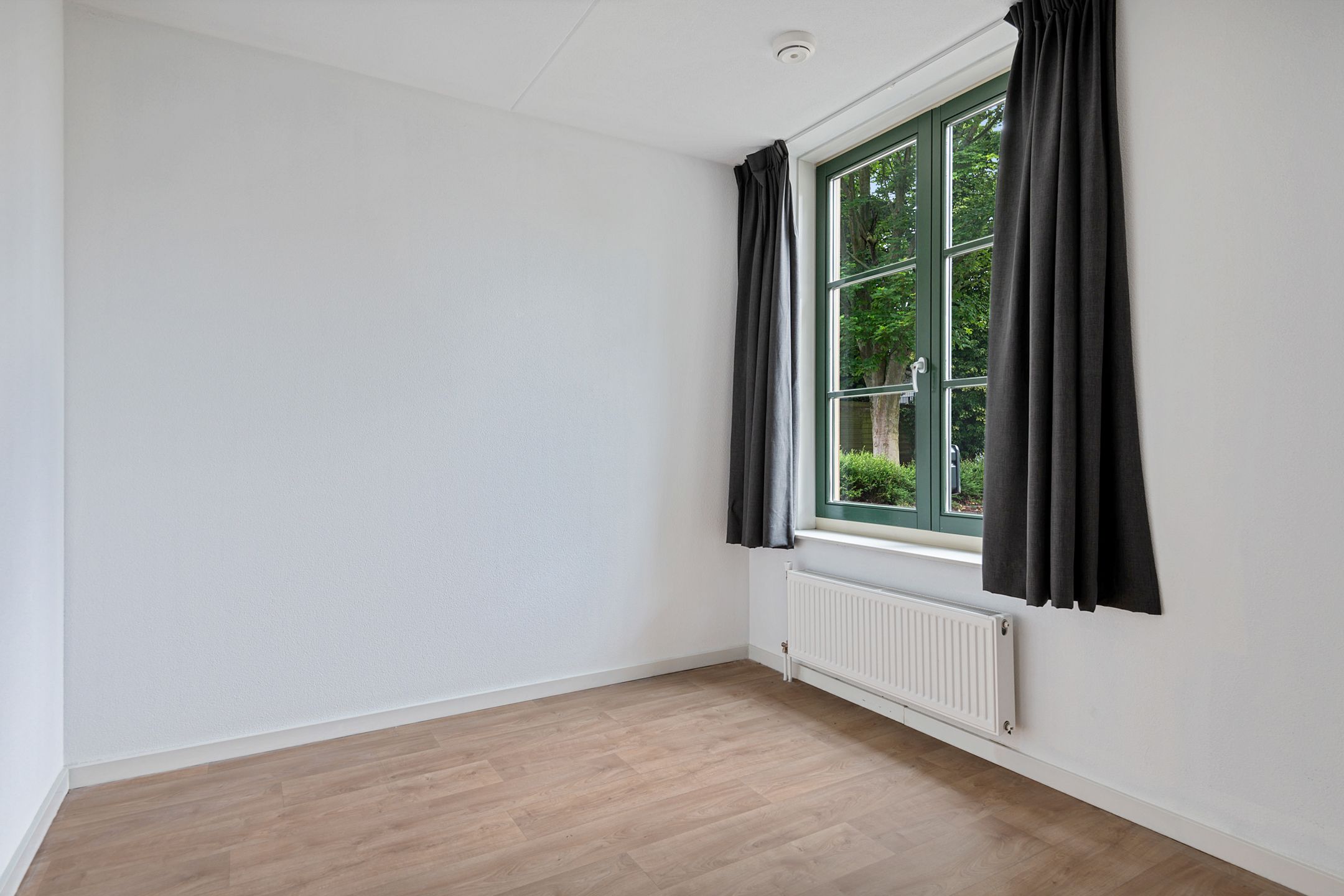 Foto 15 van Korte Noorderend 2